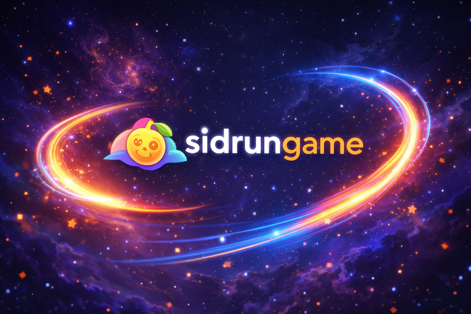 Sidrungame internement